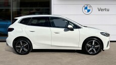 BMW 2 Series 220i MHT Luxury 5dr DCT [Tech Plus Pack] Petrol Hatchback